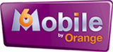 Les offres de No�l 2009 des op�rateurs mobiles